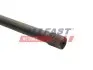 Фото Торсион правый Ø20.5mm/1030mm CITROEN BERLINGO, PEUGEOT PARTNER 96-06 FAST (FT13602) изображение 3