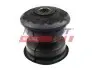 САЙЛЕНТБЛОК РЕССОРЫ FORD TRANSIT 06> 2.2 TDCi 06> FT13707