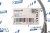 Трубка паливна Ford Transit Tourneo Custom 2.0 EcoBlue 12- (к-кт) FAST (FT14144) зображення 2