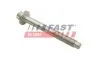 БОЛТ FIAT DUCATO 06> РЕССОРА FAST (FT14301) зображення 1