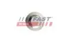 БОЛТ FIAT DUCATO 06> РЕССОРА FAST (FT14301) зображення 3