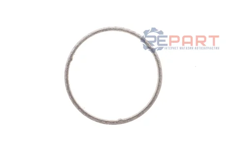 Прокладка трубы выхлопной Citroen C3/C4/Peugeot 208/2008/308/3008 1.2 THP/PureTech 13- (кольцо) FAST FT14365