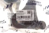 Подушка двигуна (нижня) Ford Transit Courier 1.0 EcoBoost/1.5 TDCi 23- FAST (FT14506) зображення 2