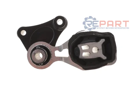 Подушка двигуна (нижня) Ford Transit Courier 1.0 EcoBoost/1.5 TDCi 23- FAST FT14506