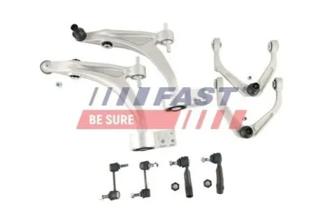 Важіль підвіски FAST FT15045