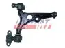 Рычаг правый Fiat Scudo/Peugeot Expert 94- FAST (FT15060) изображение 1