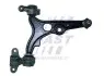 Рычаг правый Fiat Scudo/Peugeot Expert 94- FAST (FT15060) изображение 2