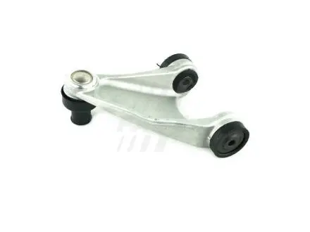 Важелі та тяги FAST FT15078 Купити в Україні