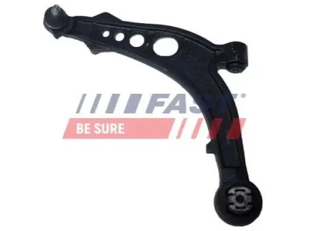 Важелі та тяги FAST FT15131 Купити в Україні