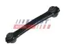 Рычаг зад. поперечь. нижний Fiat Croma 6/05-// Opel Signum 5/03-, Vectra C 4/02- FAST (FT15166) изображение 1