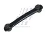 Рычаг зад. поперечь. нижний Fiat Croma 6/05-// Opel Signum 5/03-, Vectra C 4/02- FAST (FT15166) изображение 2