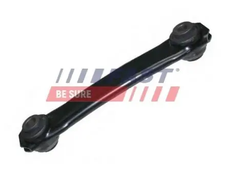 Важелі та тяги FAST FT15166 Купити в Україні