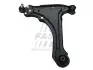 Фото Важіль підвіски (передній/знизу) (L) Opel Astra F 91-05/Vectra A 88-95 (з кульовою) FAST (FT15526) зображення 2