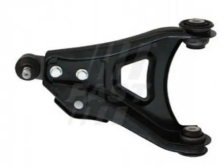 Рычаг передний левый Renault Clio II/ Kangoo 98-/Nissan Kubistar 1.5dCi 03- FAST FT15530