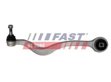 Рычаг перед. верх. лев. BMW 5 (E39) 2.0-4.9 01.97- FAST FT15550