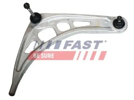 Рычаг перед. правый Bmw E46 98-05 FAST FT15555