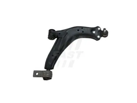 Автозапчасть FAST FT15561