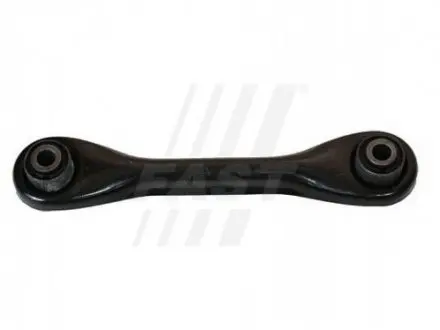 Важіль підвіски (задній/знизу) Mazda 3/5/Ford Focus/Volvo (C30/C70/S40) 04- (поперечний) FAST FT15626
