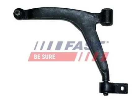 Важіль підвіски FAST FT15681 Купити в Україні
