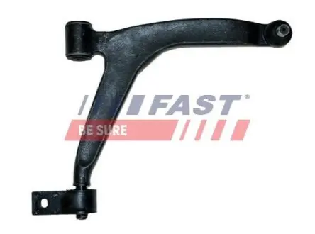 Важіль підвіски FAST FT15682 Купити в Україні