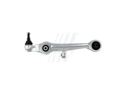 Важіль підвіски (передній/знизу) (R) Citroen C1/Peugeot 107 05-14 FAST FT15760 Купити в Україні