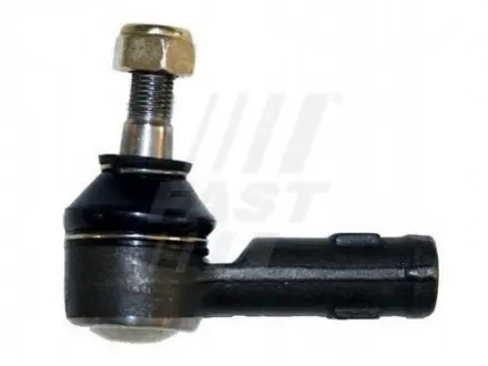 Наконечник тяги рульової Citroen Jumpy/Fiat Scudo 95-06/VW T1/T2/T3 50- FAST FT16011 Купити в Україні