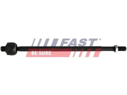 Тяга рульова MB Sprinter (906)/VW Crafter 06 FAST FT16017