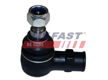 Рульовий наконечник FAST FT16044 Купити в Україні