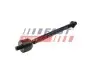 Тяга рульова Citroen C2/C3 03 FAST (FT16047) зображення 2