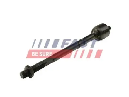 Тяга рульова Citroen C2/C3 03 FAST FT16047