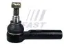 Наконечник тяги рульової Citroen Jumper/Fiat Ducato/Peugeot Boxer 02 FAST (FT16065) зображення 2