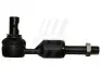 Фото Наконечник рулевой тяги Audi A4, A6// VW Passat 1.6-4.2 03.94-03.09 FAST (FT16072) изображение 1