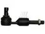 Фото Наконечник рулевой тяги Audi A4, A6// VW Passat 1.6-4.2 03.94-03.09 FAST (FT16072) изображение 2