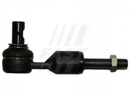 Наконечник тяги рульової Audi A4/A6/VW Passat B5 96-05, Л=П FAST FT16072 Купити в Україні
