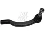Наконечник тяги рульової (R) Citroen Jumper/Fiat Ducato/Peugeot Boxer 06 FAST (FT16073) зображення 2