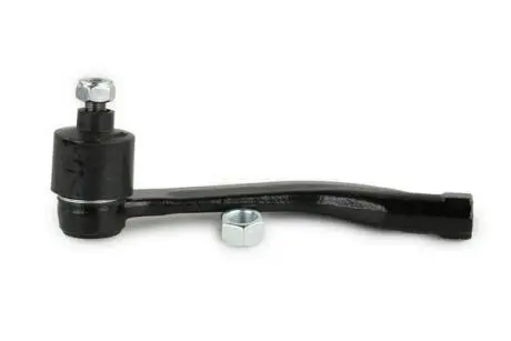 Кермовий наконечник FAST FT16075 Купити в Україні