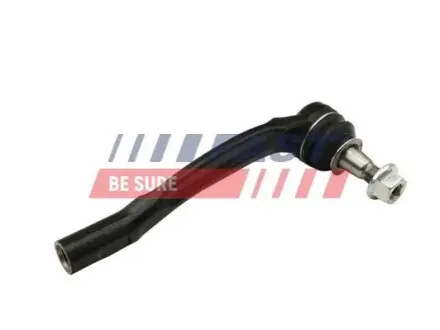 Накінечник кермової тяги FAST FT16077 Купити в Україні