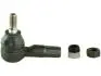 Наконечник тяги рульової Citroen C8/Jumpy/Fiat Scudo/Peugeot Expert 07- (внут.M14x1.5/наруж.M12x1.5) FAST (FT16116) зображення 1