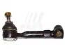 Наконечник тяги рульової (L) Renault Kangoo 97-/Megane I 96-03/Clio I 90-98 FAST (FT16127) зображення 1