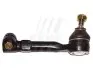 Наконечник тяги рульової (R) Renault Kangoo 97-/Megane I 96-03/Clio I 90-98 FAST (FT16128) зображення 1