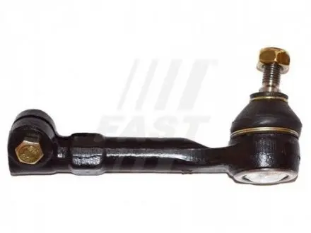 Наконечник рулей. тяги правый Renault Kangoo, Kangoo Express, Megane I, Scenic 1.2-2.0 01.96- FAST FT16128