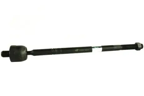 Кермова тяга лв/пр Iveco Daily Citys, Daily Line, Daily Tourys, Daily VI 2.3D-Electric 03.14- FAST FT16505 Купити в Україні