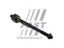 Тяга рульова Renault Megane II 1.5dCi/1.9dCi 02 FAST (FT16506) зображення 1