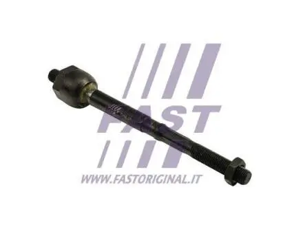 Тяга рульова Renault Megane II 1.5dCi/1.9dCi 02 FAST FT16506