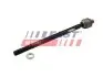 Автозапчасть FAST (FT16507) изображение 1