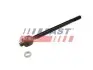 Автозапчасть FAST (FT16507) изображение 2
