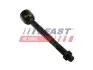 Автозапчасть FAST (FT16511) изображение 1