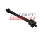 Автозапчасть FAST (FT16511) изображение 2