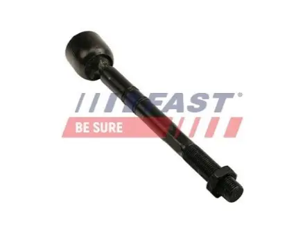 Тяга рульова Peugeot 207/Citroen C3 Picasso 1.4-1.6HDi 06 FAST FT16511