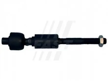 Автозапчасть FAST FT16522